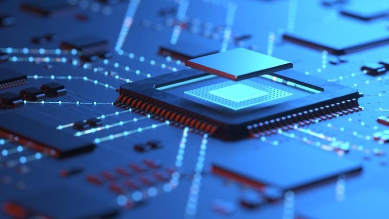 福州医疗信息系统开发：成本因素与效益评估